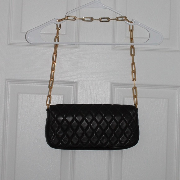 Bag - Picture 2 of 2